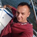  ,   , 45 ,   ,   , c , 