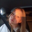  ,   , 23 ,   