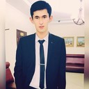 ���������� �����, ���� ������� �����, 32 ����, ������������ ��� ������, ����� � ���������, c�������� ���������