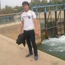 ���������� �����������, ���� ������� ����, 31 ���, ������������ ��� ������