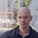  ,   Sergey, 39 ,   ,   