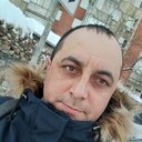  ,   , 39 ,   ,   