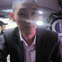 ���������� ������, ���� ������� �����, 36 ���, ������������ ��� ������, ����� � ���������, c�������� ���������