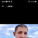  ,   , 31 ,   ,   