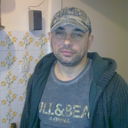  ,   Krupski yury, 57 ,   ,   , c 