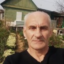  ,   , 53 ,   ,   , c , 
