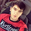 ���������� ���������, ���� ������� ������, 33 ����, ������������ ��� ������, ����� � ���������, c�������� ���������