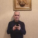  ,   olad, 54 ,   ,   