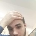 ���������� �������, ���� ������� Bacho, 28 ���, ������������ ��� ������, ����� � ���������, c�������� ���������