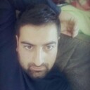  ,   Davit, 28 ,   ,   