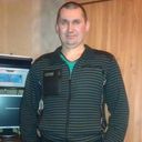  ,   Plastilin, 55 ,   