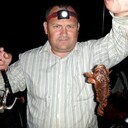 ���������� ������, ���� ������� ������, 54 ����, ������������ ��� ������, ����� � ���������, c�������� ���������, ���������