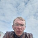 ���������� �����, ���� ������� ������, 43 ����, ������������ ��� ������, ����� � ���������, c�������� ���������