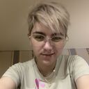 ���������� ��������, ���� ������� �����, 29 ���, ������������ ��� c�������� ���������