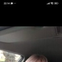  ,   , 42 ,   c 