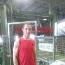 ���������� ����������, ���� ������� ������, 33 ����, ������������ ��� ����� � ���������, c�������� ���������