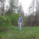  ,   , 58 ,   ,   , c 