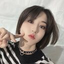  ,   , 24 ,   ,   , 