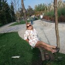 ���������� ���������, ���� ������� ��������, 52 ����, ������������ ��� c�������� ���������