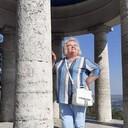  ,   , 59 ,   ,   , c 