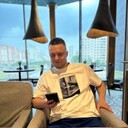 ���������� �����-���������, ���� ������� Anton, 31 ���, ������������ ��� ������, ����� � ���������, c�������� ���������