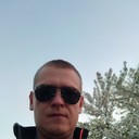 ���������� ���������, ���� ������� �������, 34 ����, ������������ ��� ����� � ���������, c�������� ���������