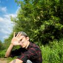  ,   , 28 ,   ,   , c , 