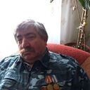  Utopia,   , 61 ,   ,   