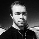 ���������� ����������, ���� ������� ������, 31 ���, ������������ ��� ������, ����� � ���������, c�������� ���������