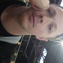 ���������� �����, ���� ������� Wowa, 36 ���, ������������ ��� ������, ����� � ���������