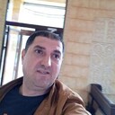   ,   Arik, 45 ,   ,   