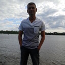 ���������� ��������, ���� ������� �������, 35 ���, ������������ ��� ������, ����� � ���������