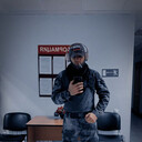 ���������� ������, ���� ������� ������, 28 ���, ������������ ��� ������, ����� � ���������, c�������� ���������