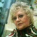  ,   , 72 ,     , c 