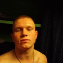 ���������� �������, ���� ����� ����, 22 ����, ������������ ��� ������, ����� � ���������