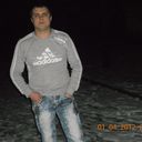  ,   Vladimir, 35 ,   ,   , c 