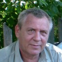  ,   , 67 ,   