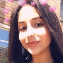 ���������� ����������, ���� ������� ��������, 24 ����, ������������ ��� ������, ����� � ���������, c�������� ���������