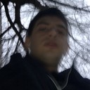 ���������� ������, ���� ������� Mr, 33 ����, ������������ ��� ������, ����� � ���������, c�������� ���������