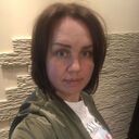 ,   , 43 ,   ,   , c , 