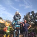 ���������� ����, ���� ������� �������, 43 ����, ������������ ��� ������, ����� � ���������