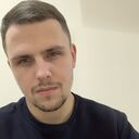 ���������� ������, ���� ������� ������, 28 ���, ������������ ��� ������, ����� � ���������, ���������