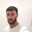  ,   Salmon, 45 ,   ,   , 