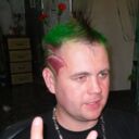  ,   , 47 ,     , c 