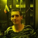 ���������� ����������� ����, ���� ������� ������, 33 ����, ������������ ��� ������, ����� � ���������, c�������� ���������, ���������