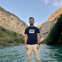 ���������� �����, ���� ������� ����, 30 ���, ������������ ��� ������, ����� � ���������, c�������� ���������