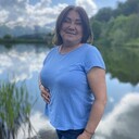  --,   , 65 ,     , c , 