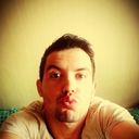  ,   Dzhora, 32 ,   
