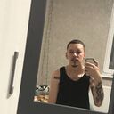 ���������� ������, ���� ������� �������, 31 ���, ������������ ��� ������, ����� � ���������