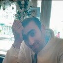  ,   , 36 ,   c 